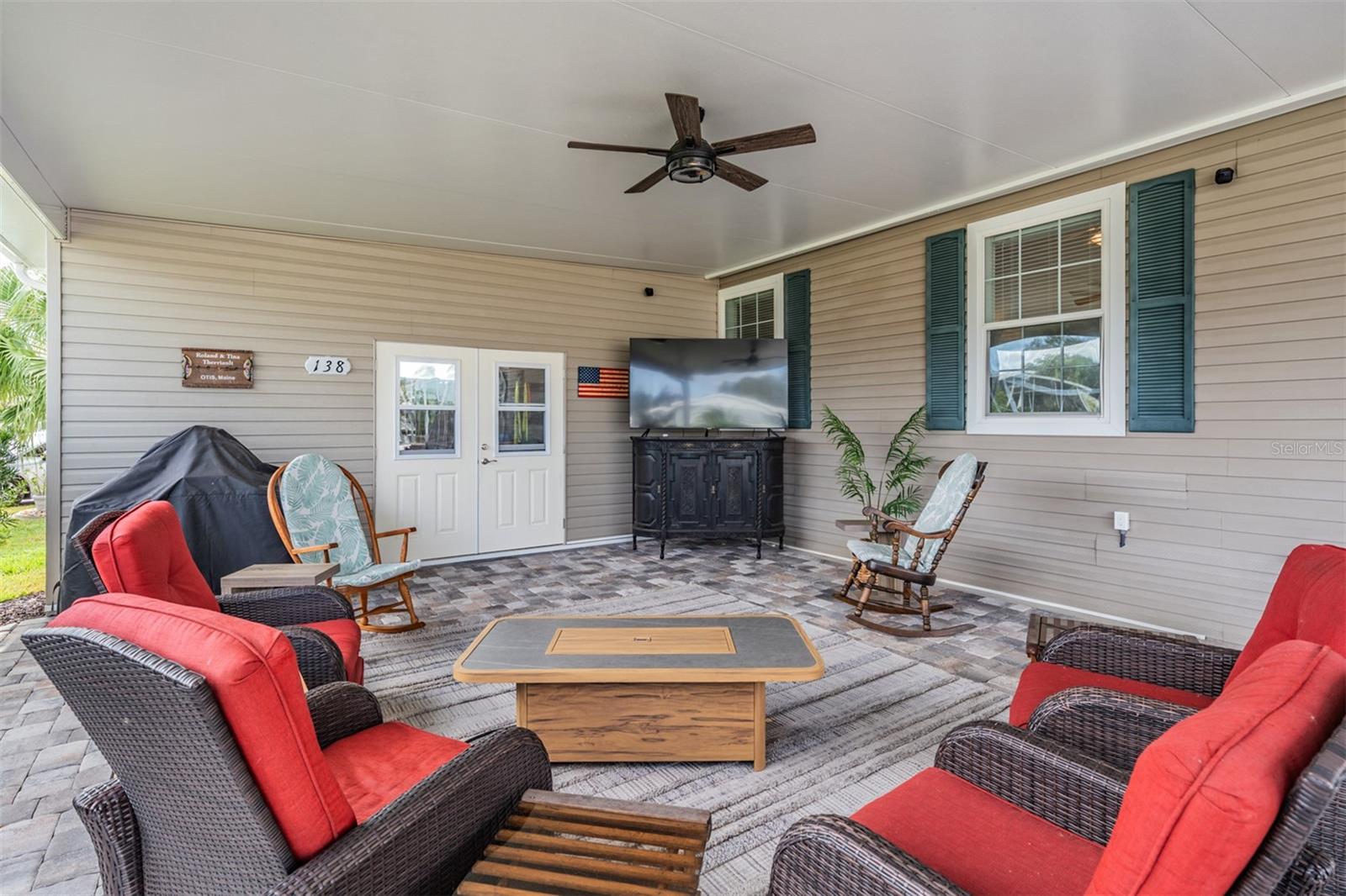 138 Blue Marlin Drive, FL