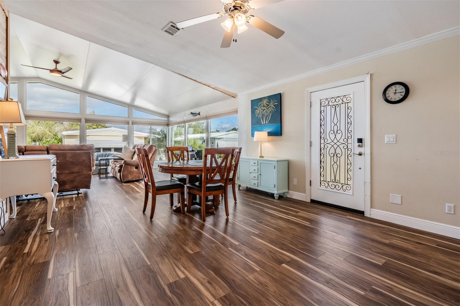 138 Blue Marlin Drive, FL