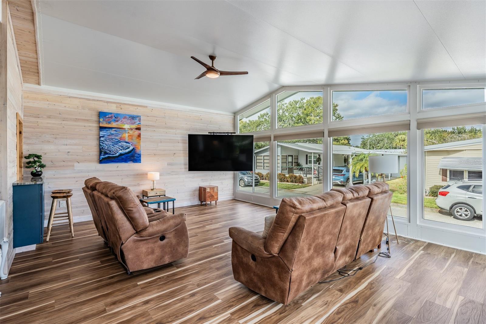 138 Blue Marlin Drive, FL