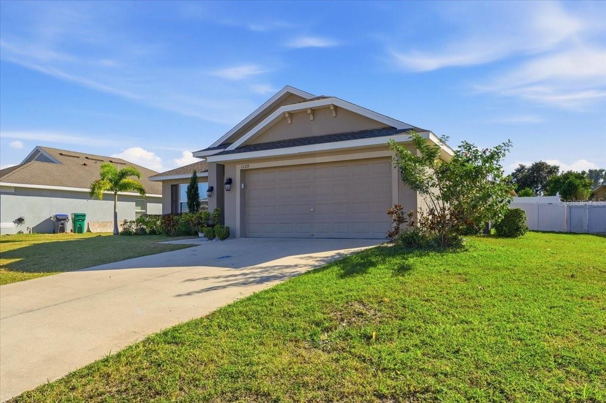 1129 Legatto Loop, FL
