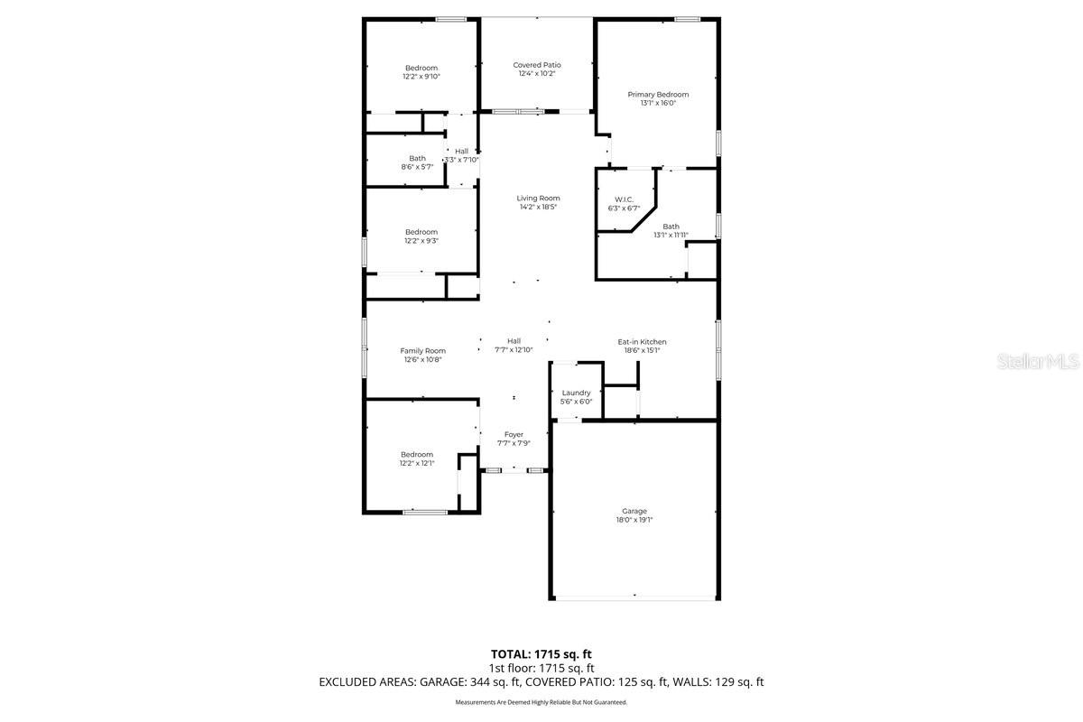 1129 Legatto Loop, FL