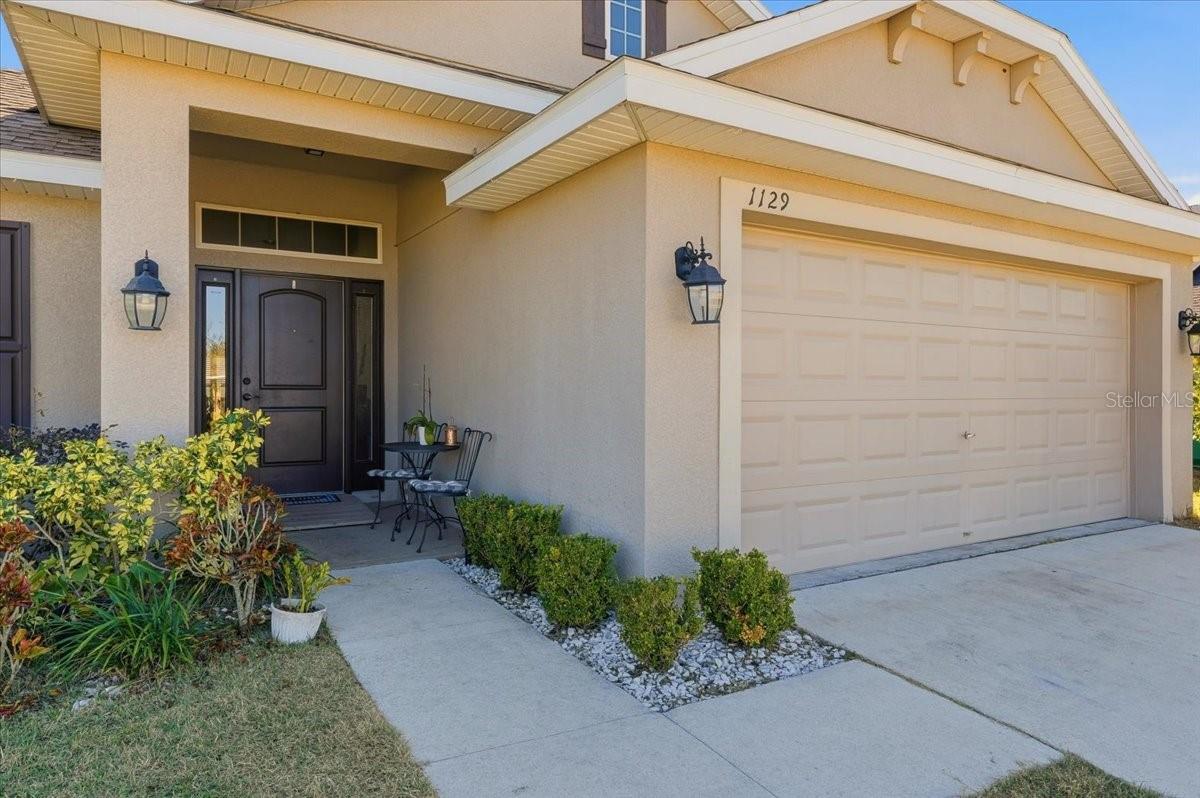 1129 Legatto Loop, FL