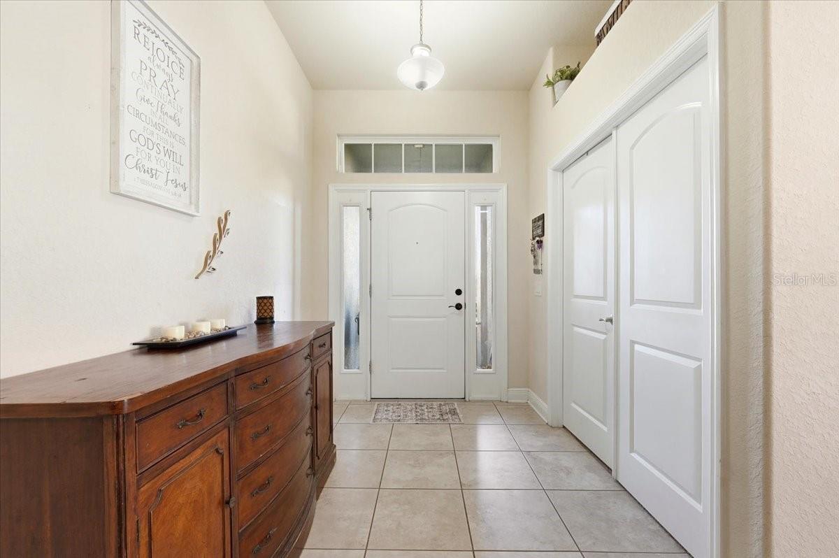 1129 Legatto Loop, FL