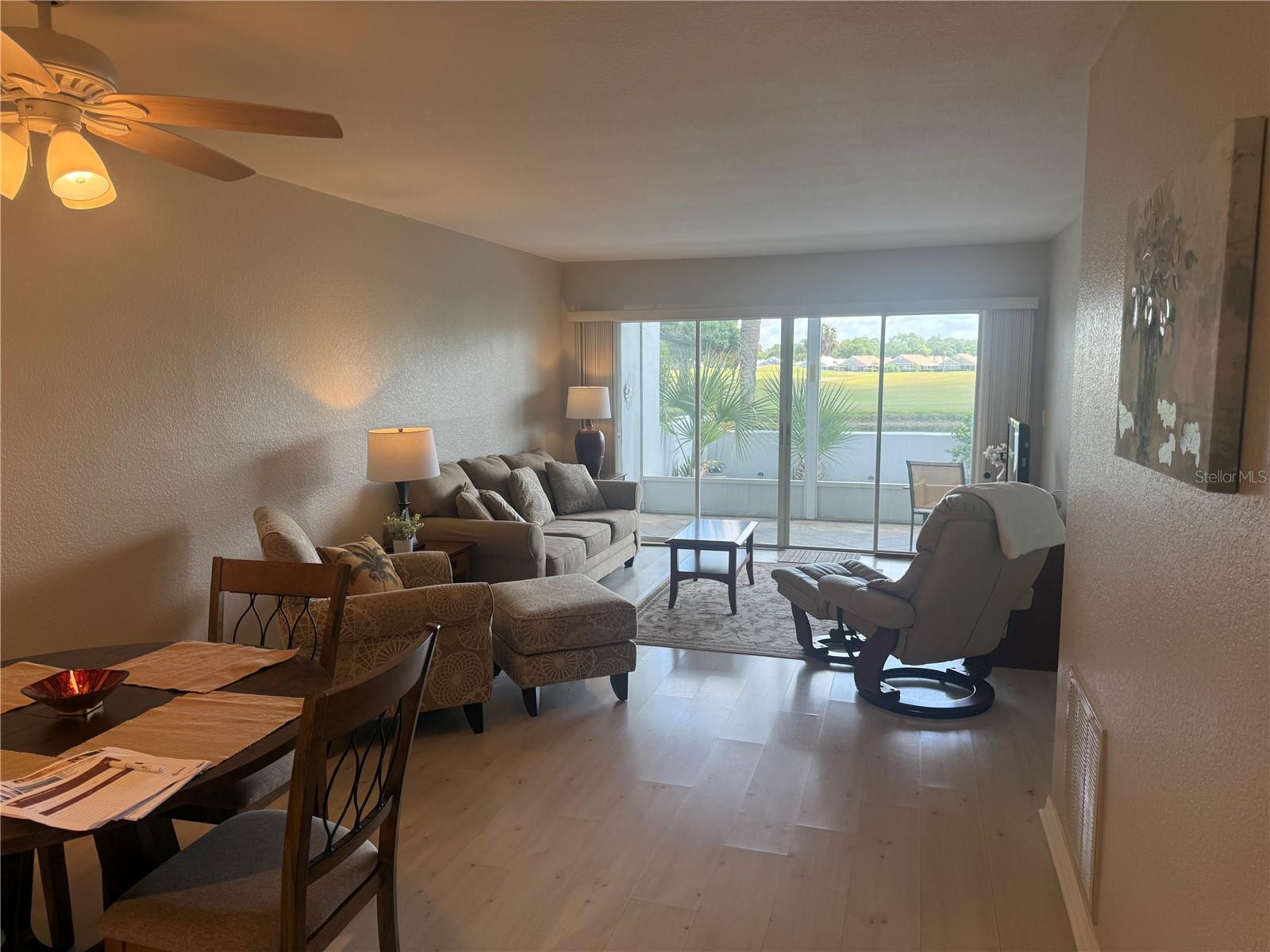 404 Cerromar Circle, FL