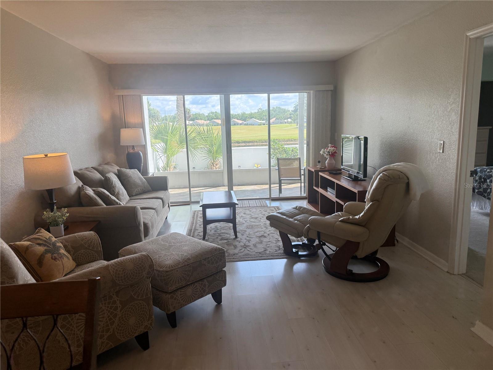 404 Cerromar Circle, FL