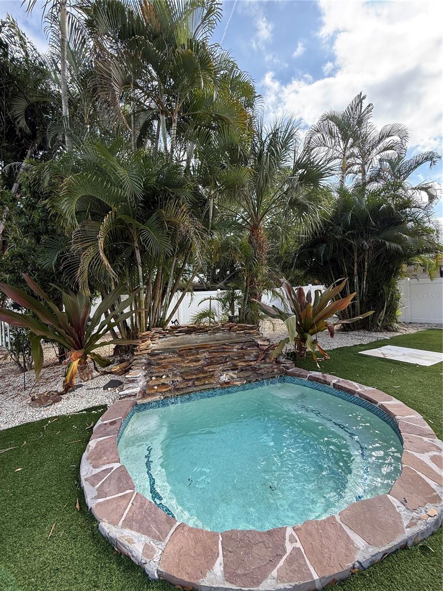 3401 28th Street, FL
