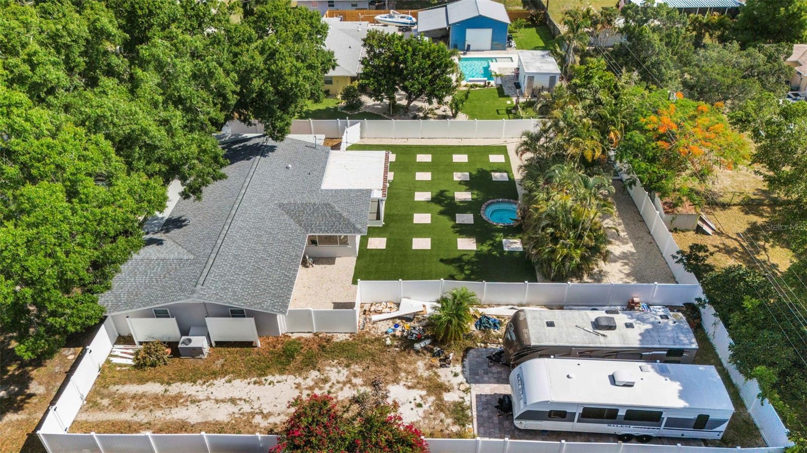 3401 28th Street, FL