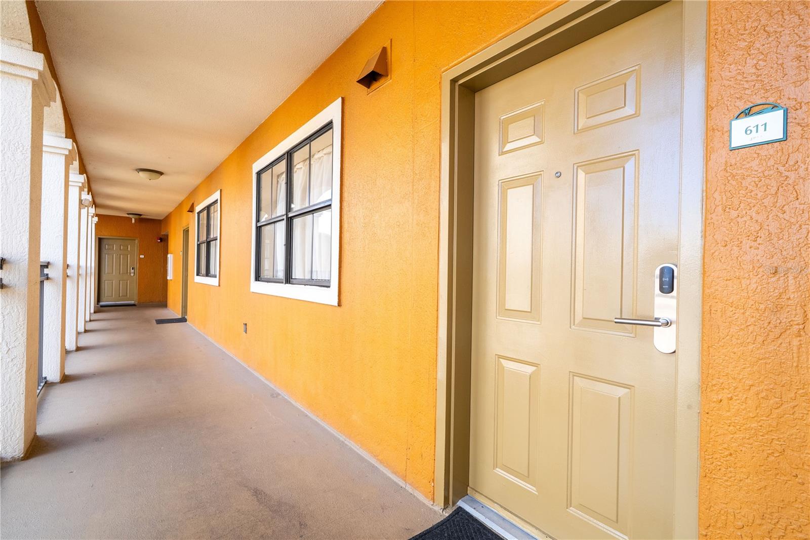 12527 Floridays Resort Drive, FL