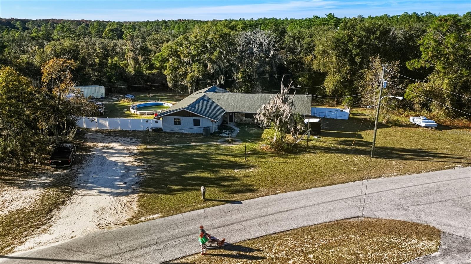 6106 Idle A While Circle, FL