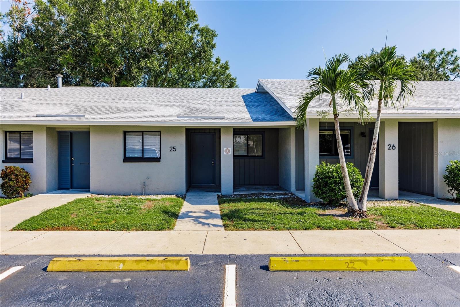 1450 Gibson Street, FL