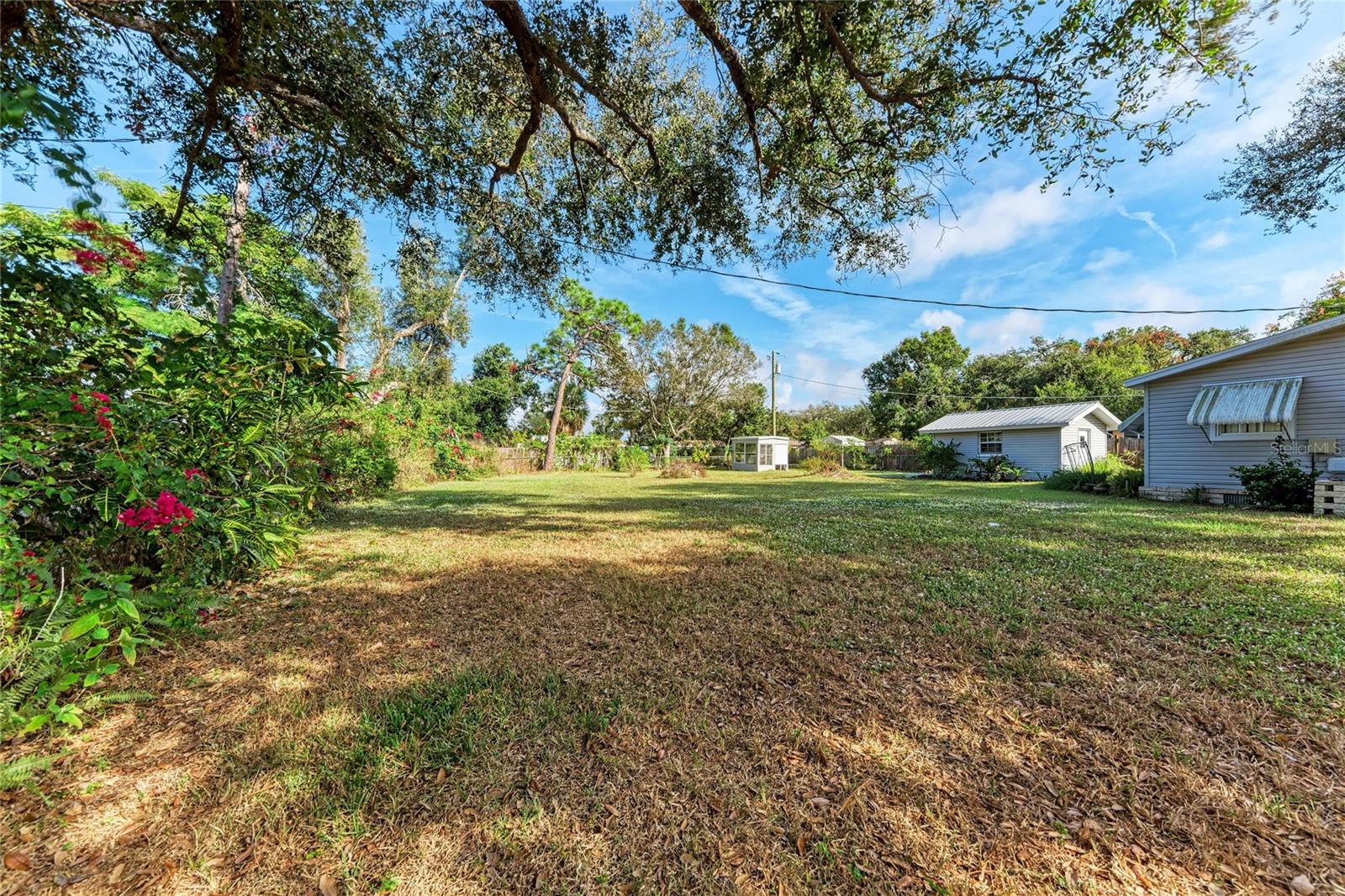 0 Park Road, FL