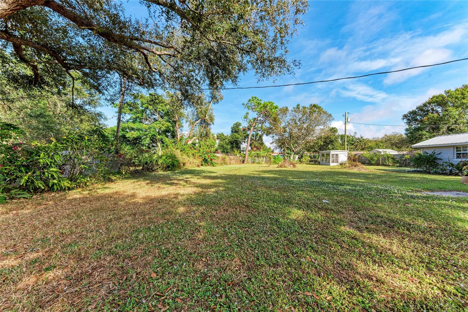 0 Park Road, FL