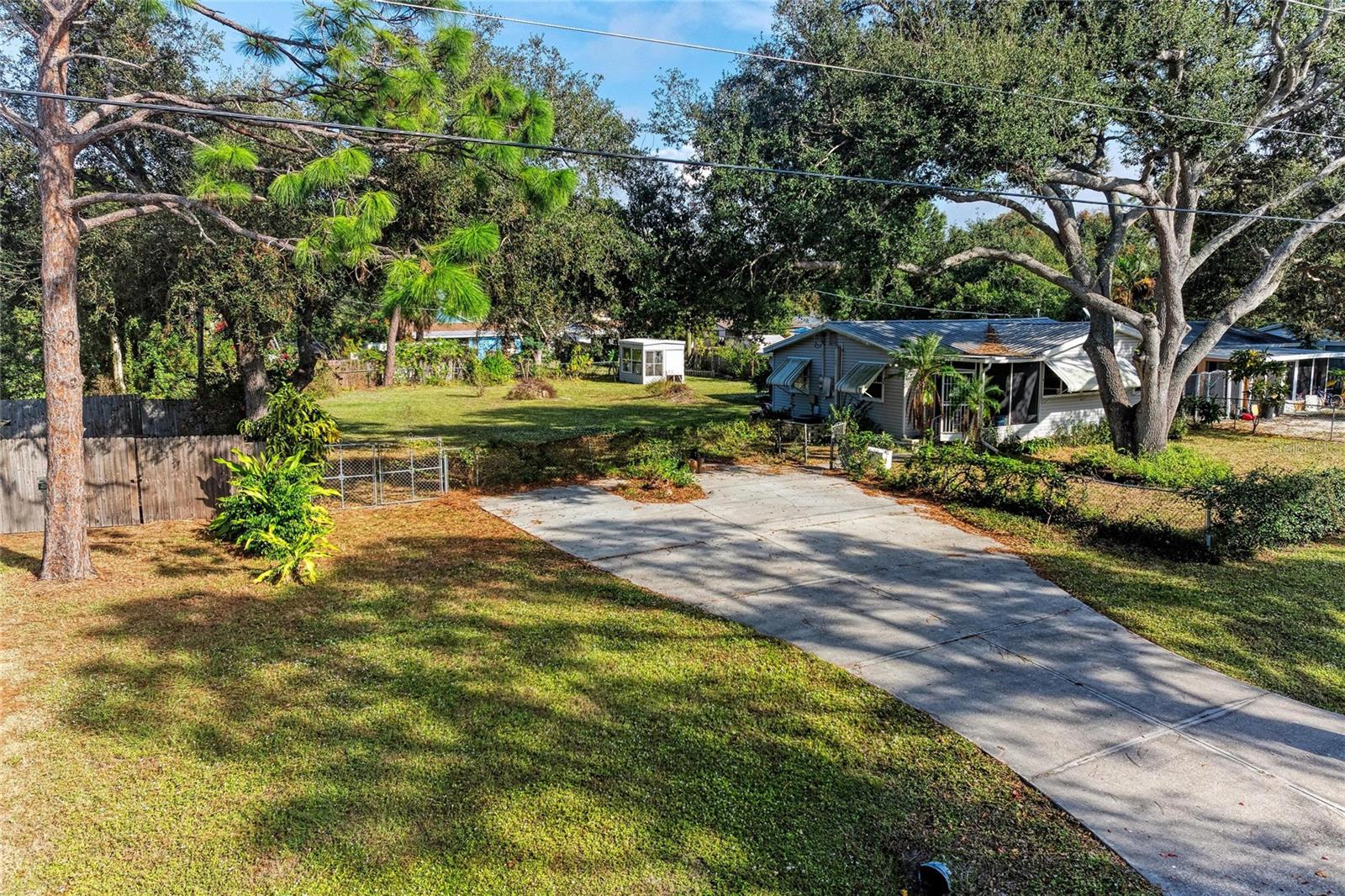 0 Park Road, FL