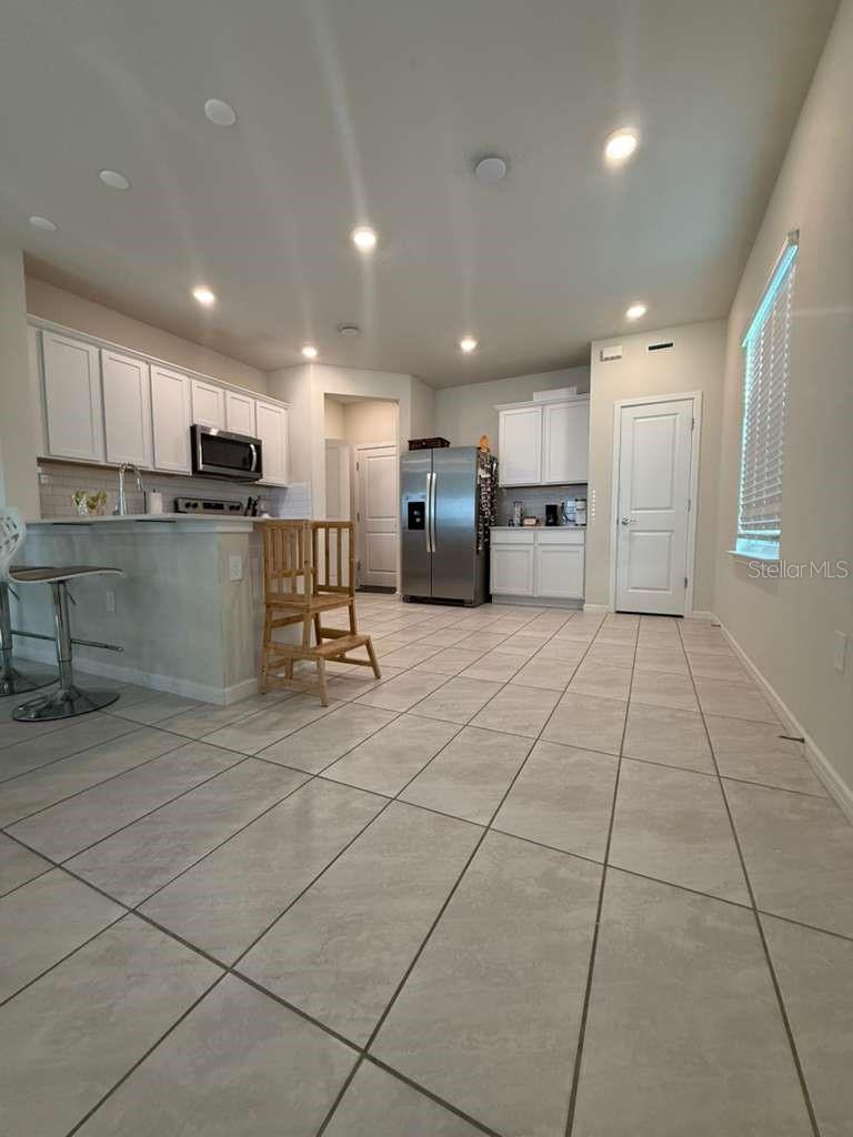 2579 Winsome Way, FL