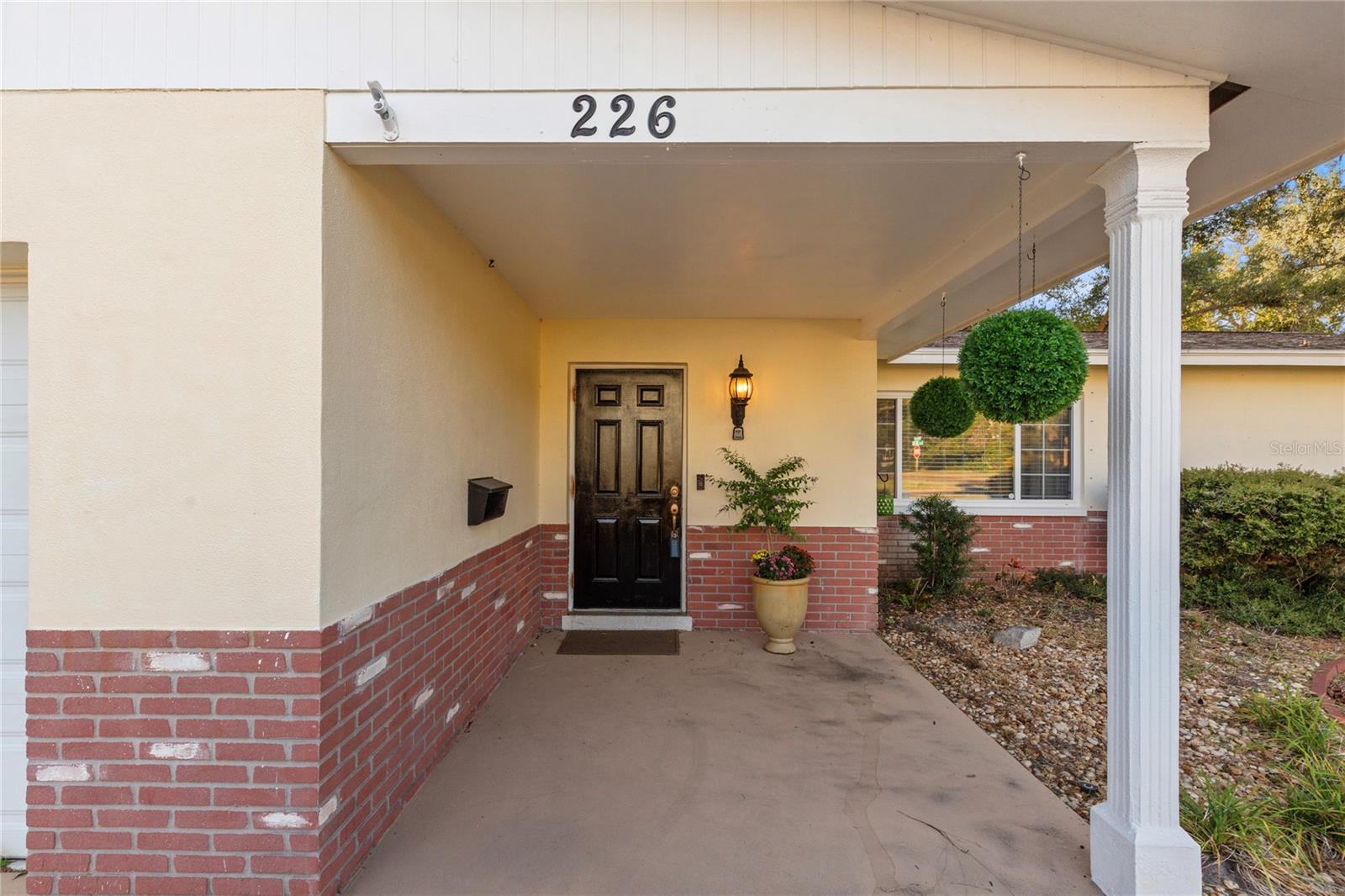 226 75th Street, FL