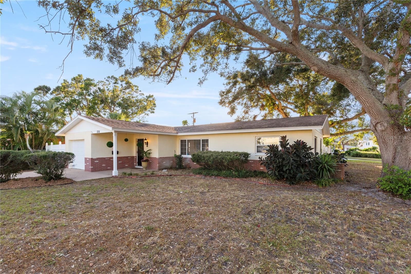 226 75th Street, FL