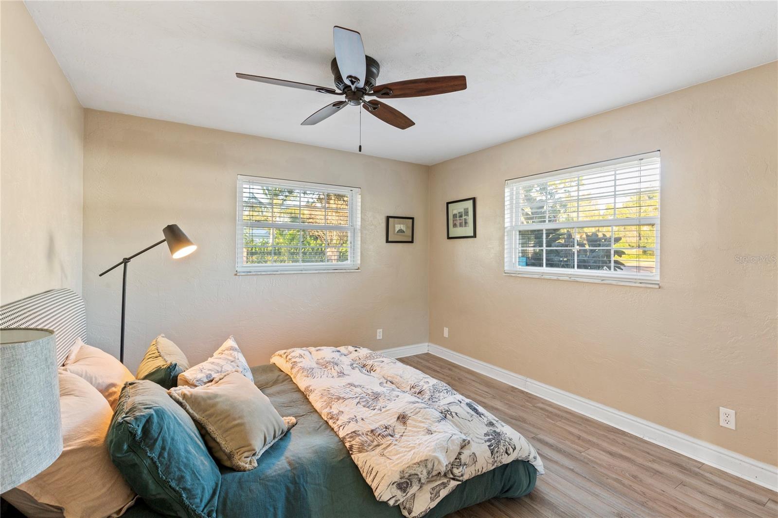 226 75th Street, FL