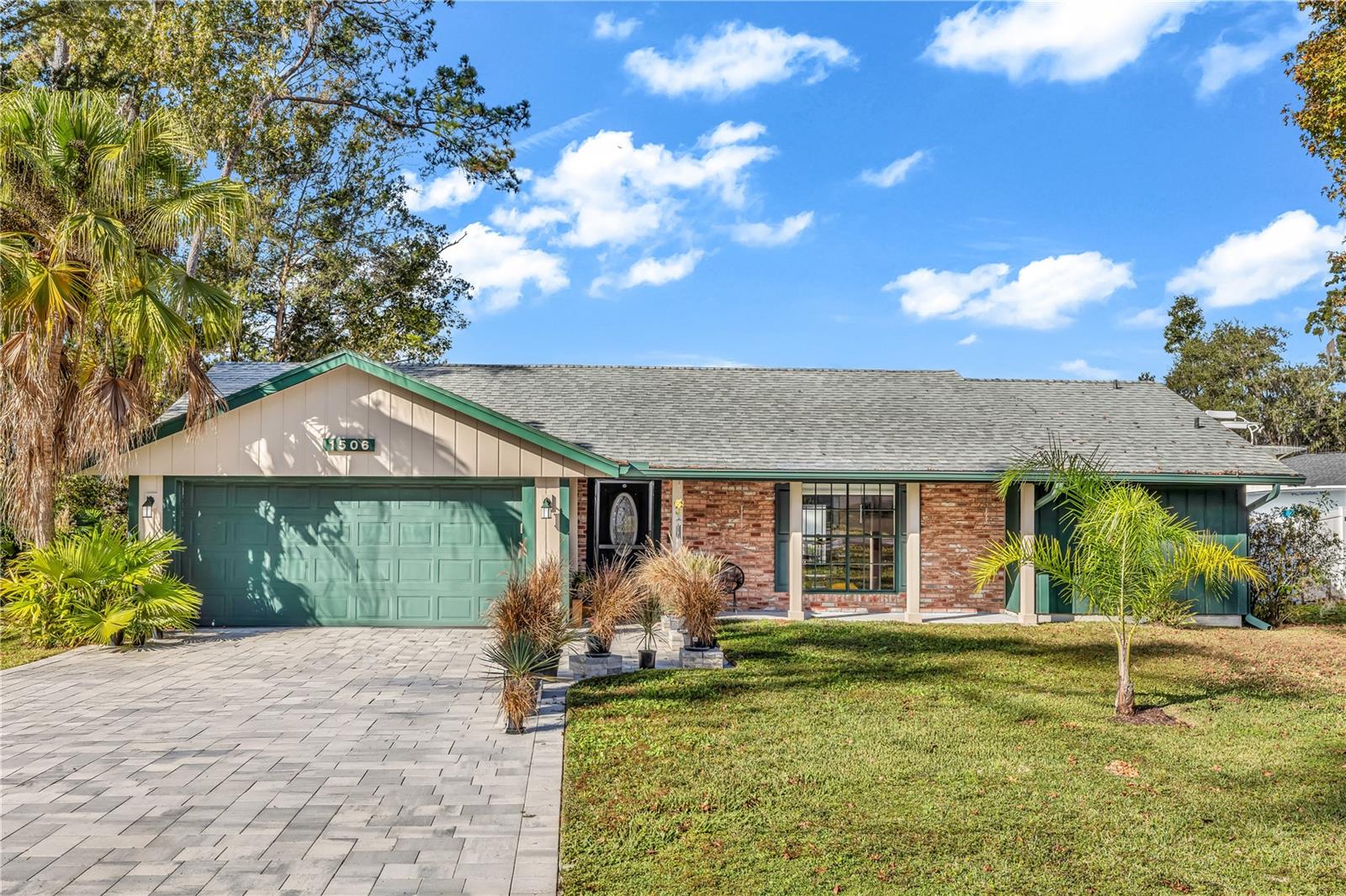 1506 June Avenue, FL