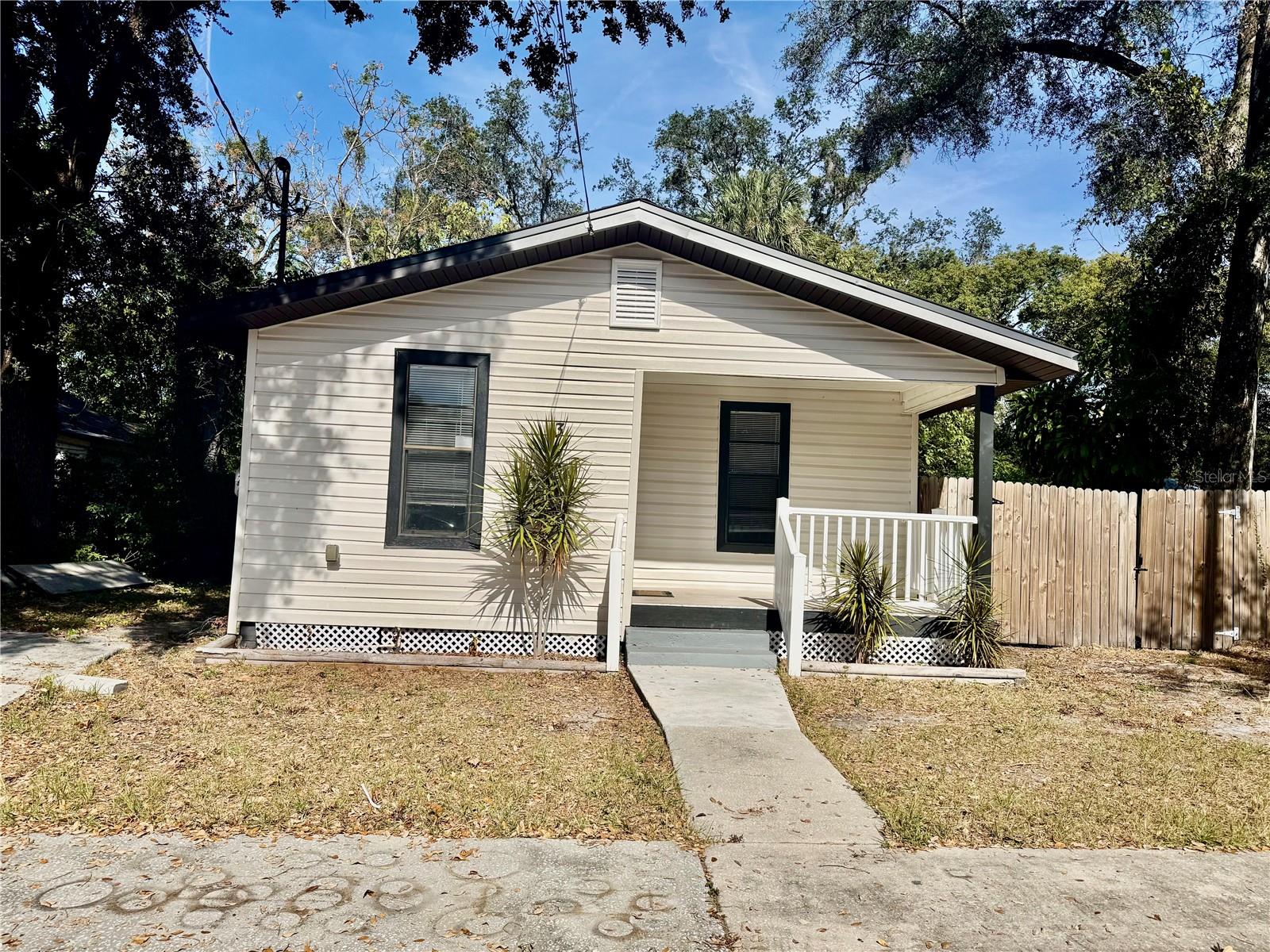 3106 23rd Avenue, FL