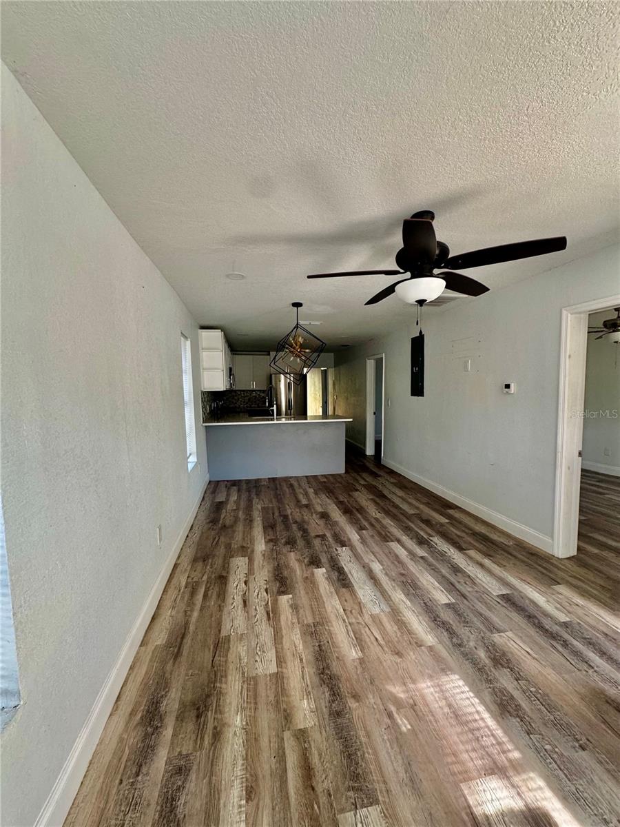 3106 23rd Avenue, FL