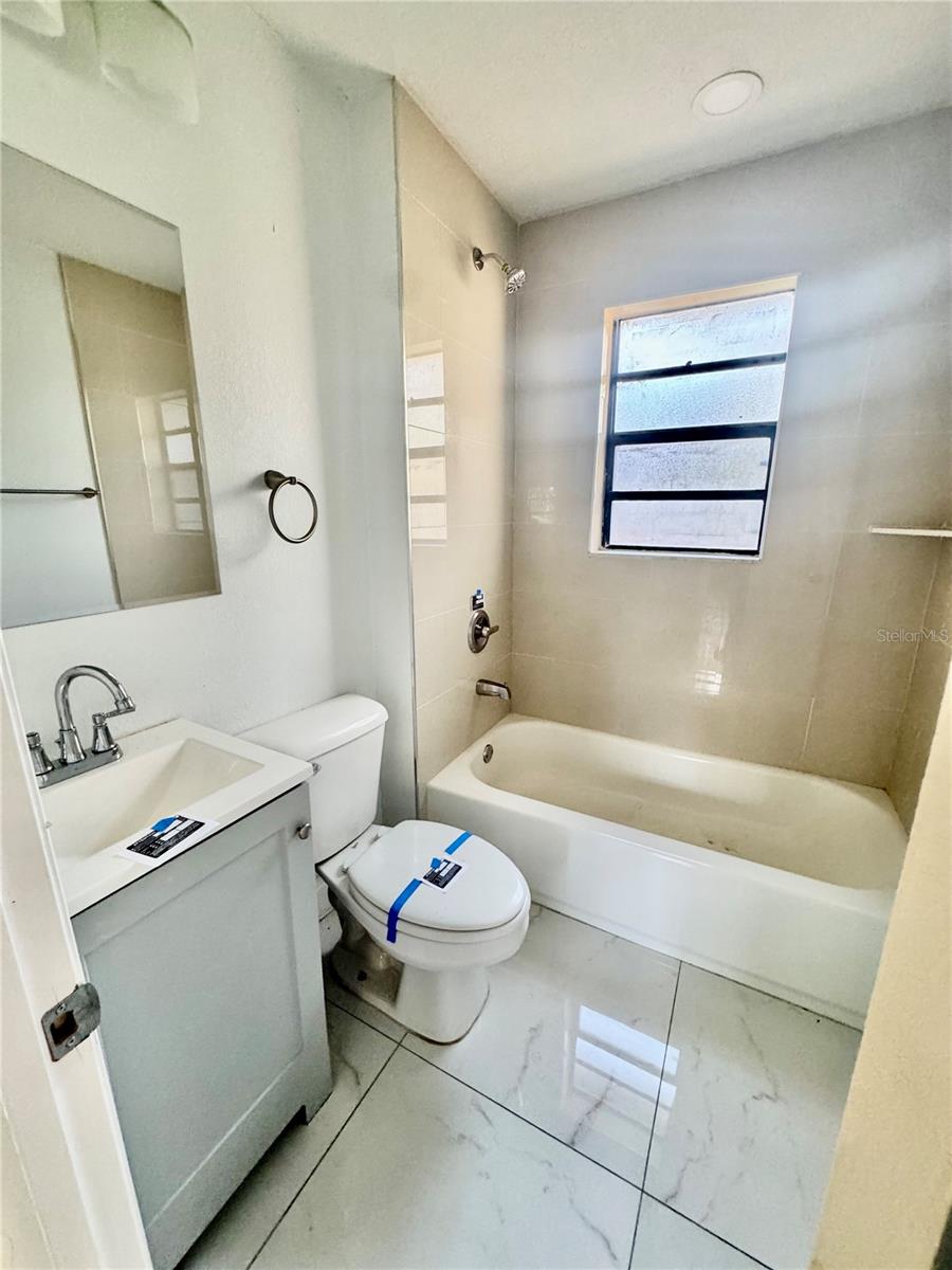 3106 23rd Avenue, FL