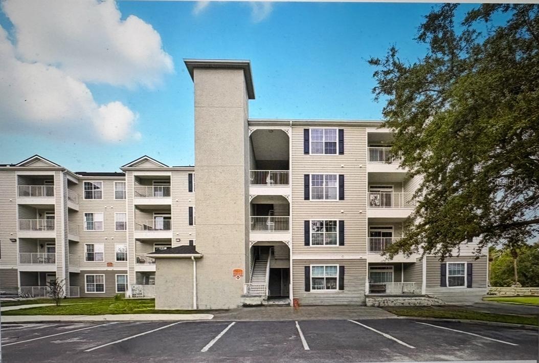 3175 Feltrim Place, FL