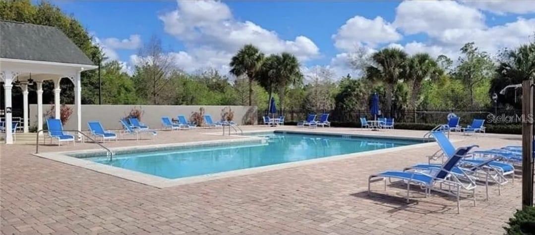 3175 Feltrim Place, FL