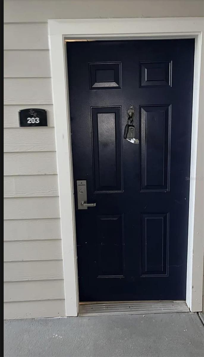 3175 Feltrim Place, FL