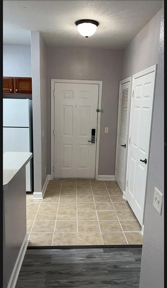 3175 Feltrim Place, FL
