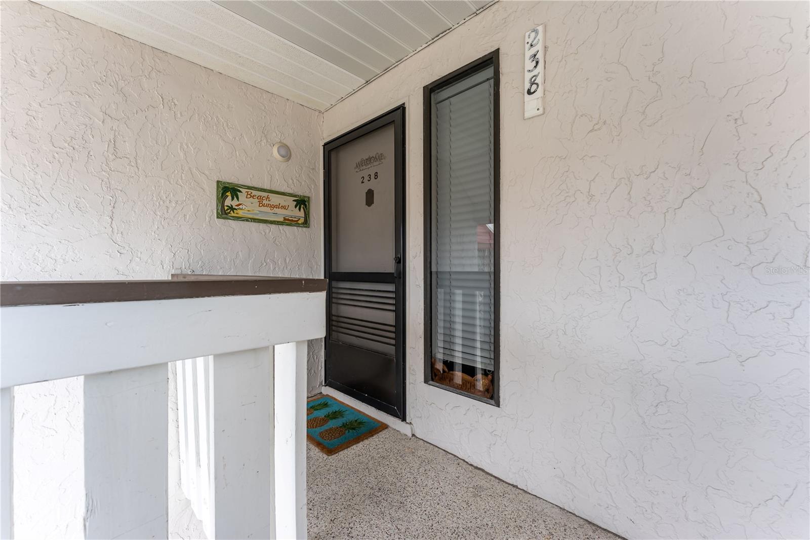 1801 Gulf Drive, FL