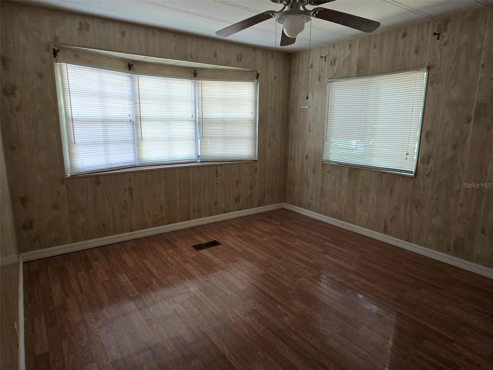 5930 61st Place, FL