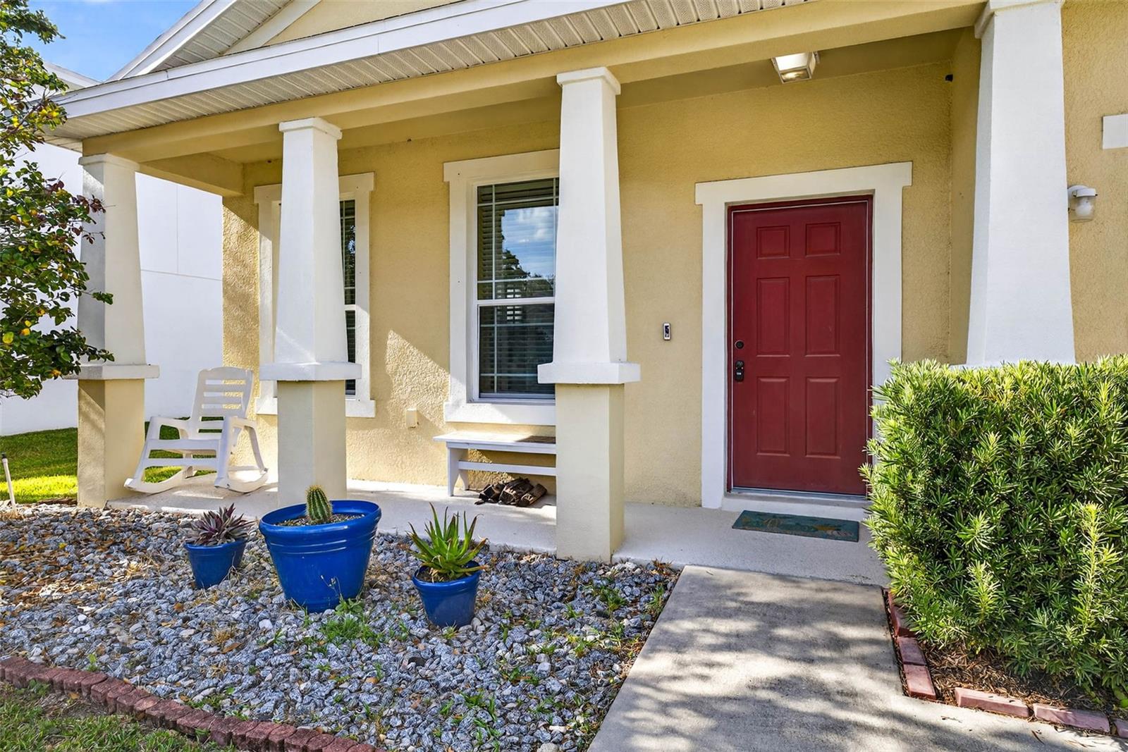 2716 Walden Woods Drive, FL