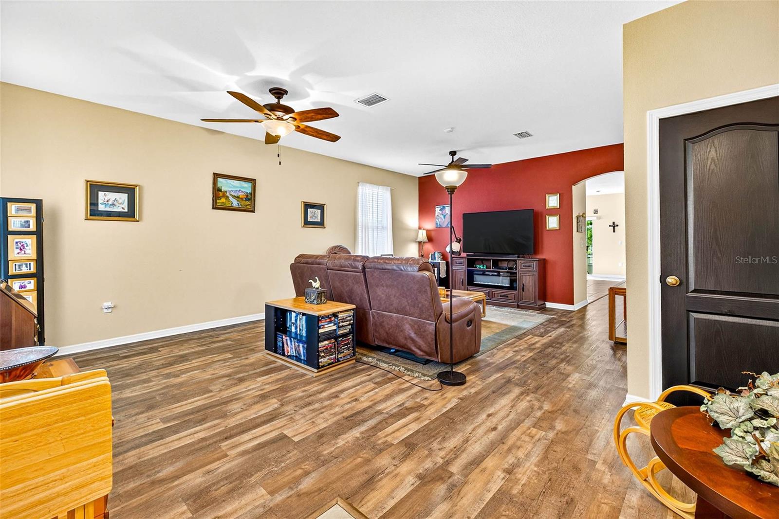 2716 Walden Woods Drive, FL