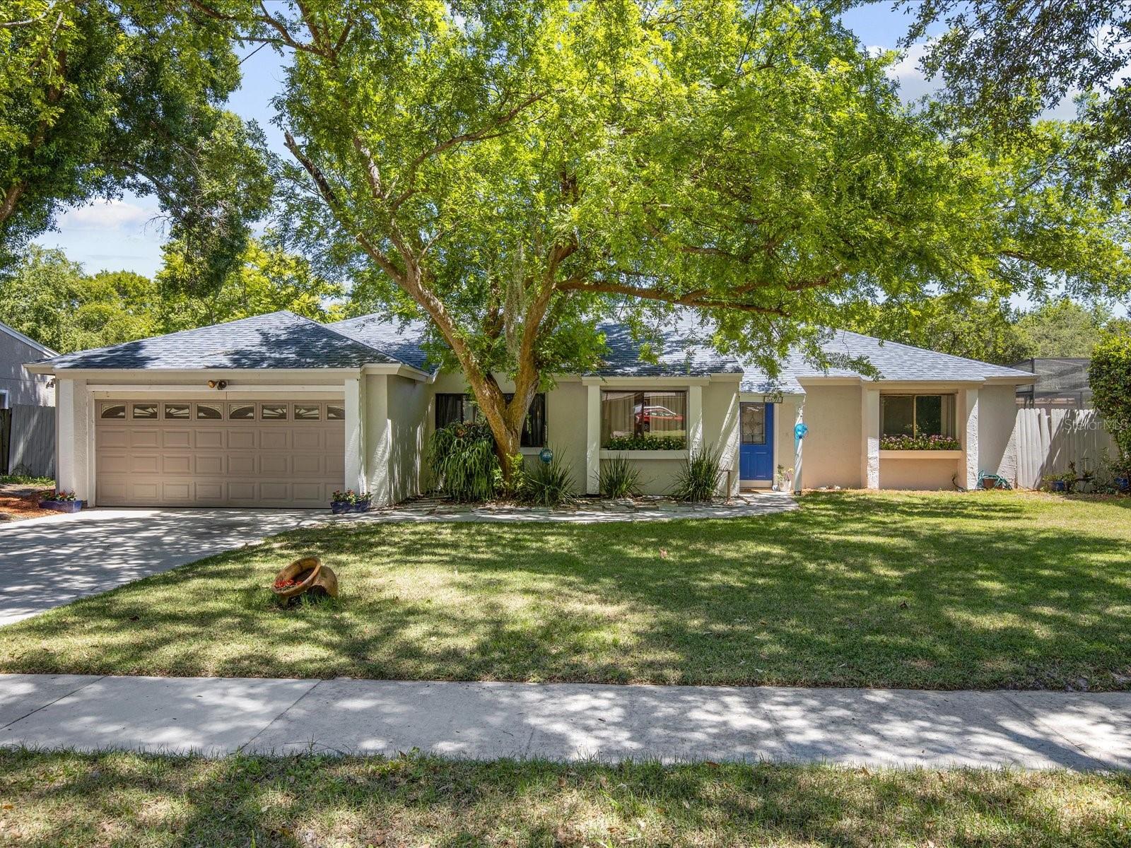 5621 Baybrook Ave, FL