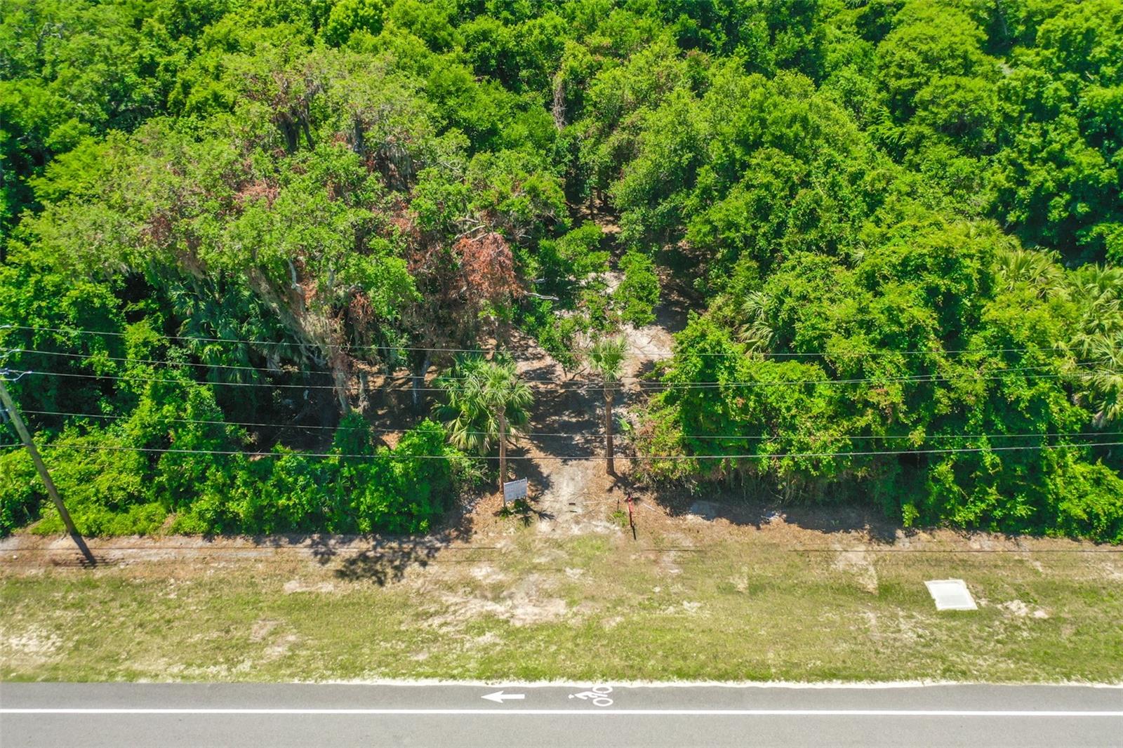 4400 Ocean Shore Boulevard, FL