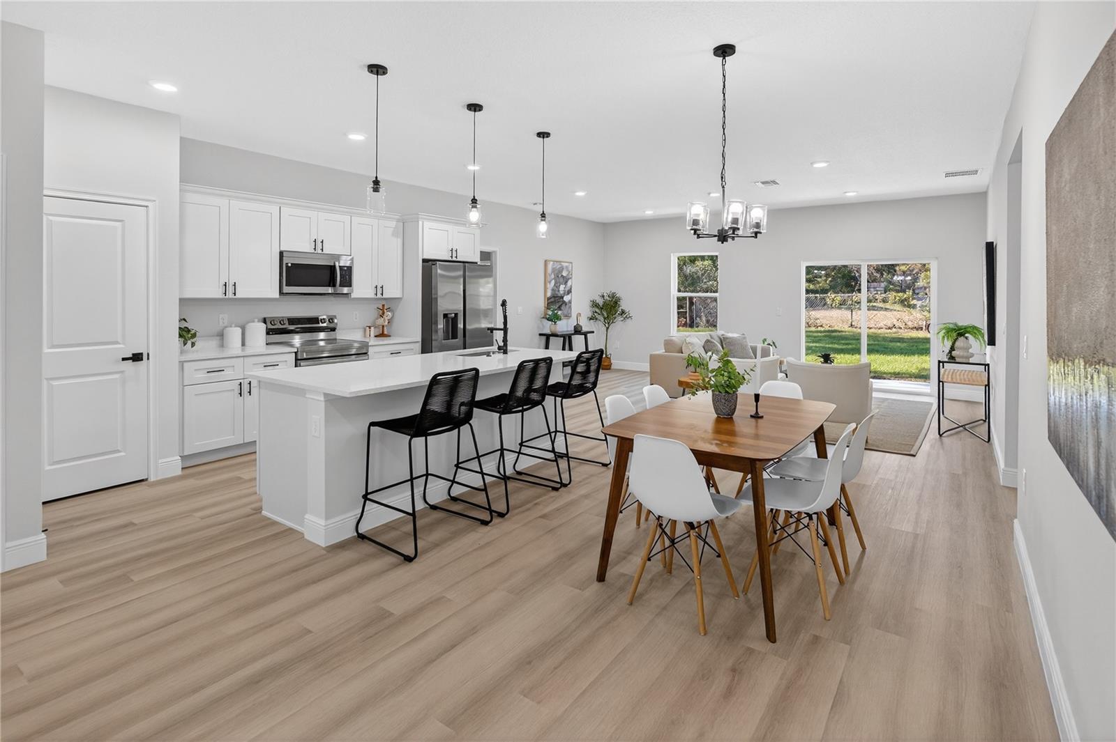8002 Maltese Drive, FL