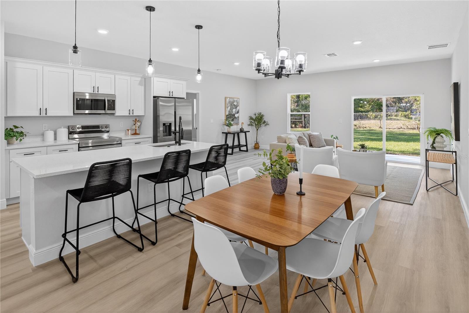 8002 Maltese Drive, FL