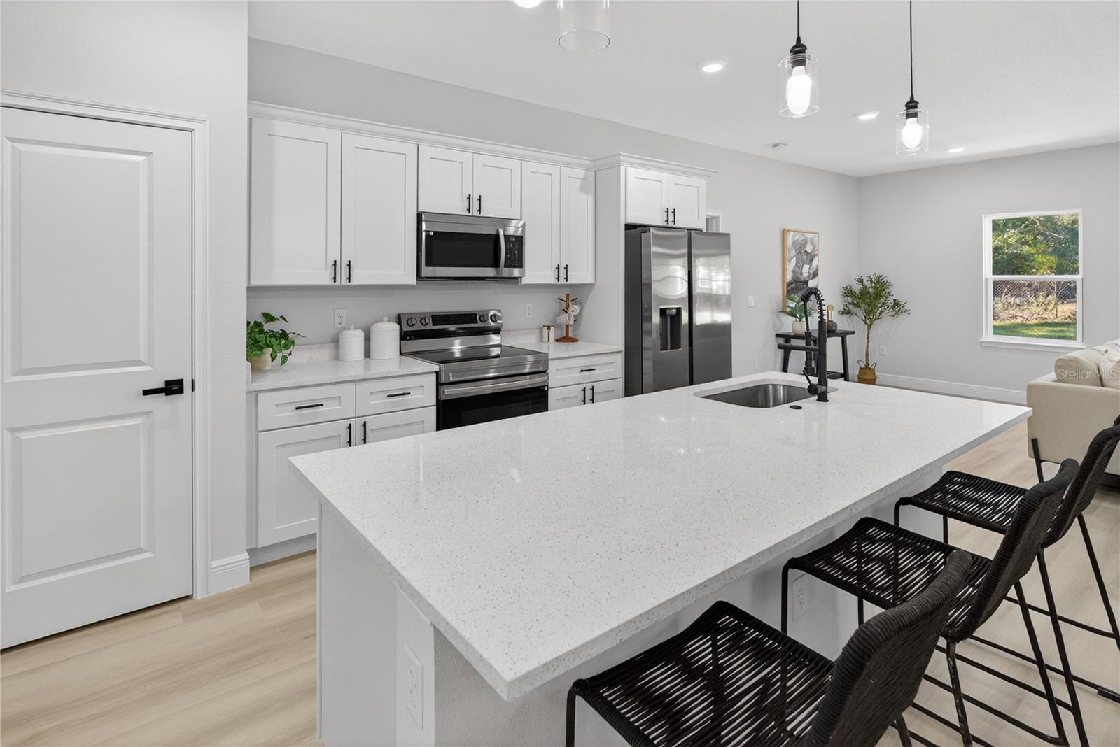 8002 Maltese Drive, FL
