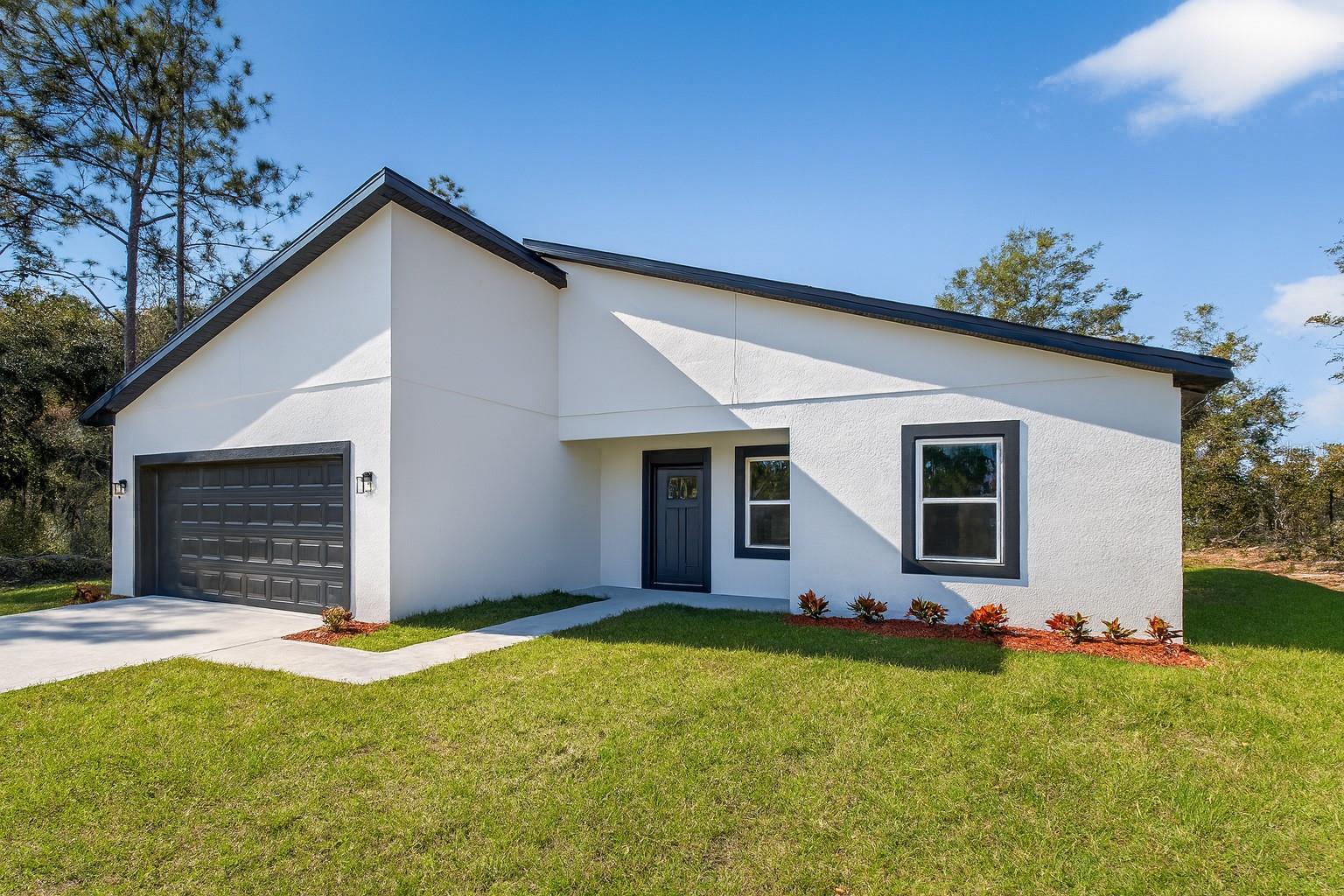 8002 Maltese Drive, FL
