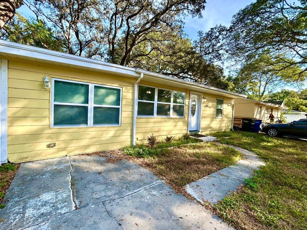 1280 Bertland Way, FL