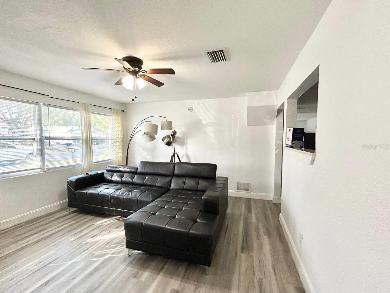 1280 Bertland Way, FL