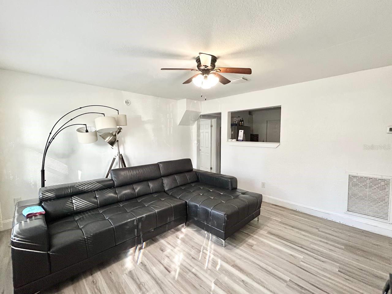 1280 Bertland Way, FL