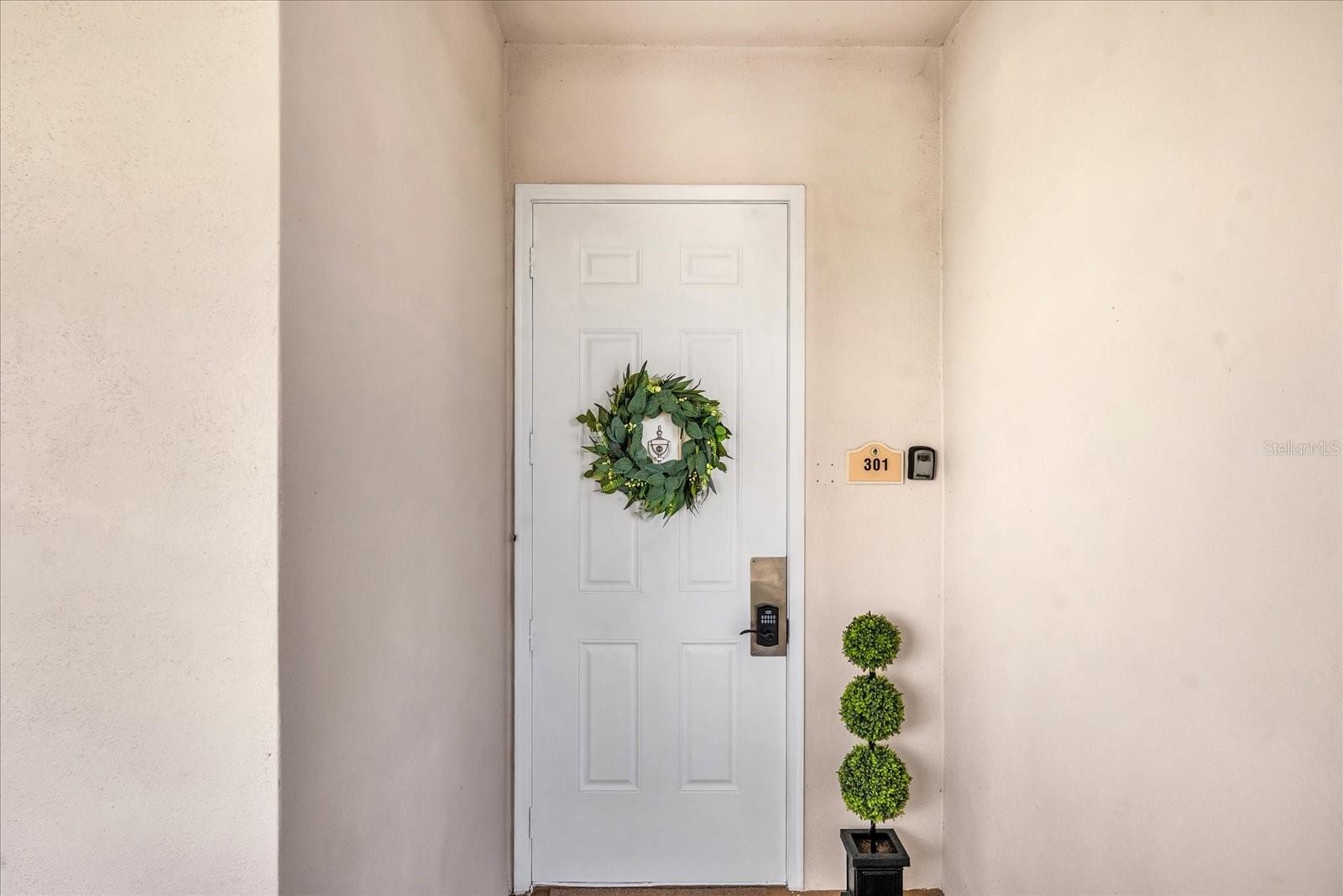7509 Mourning Dove Circle, FL