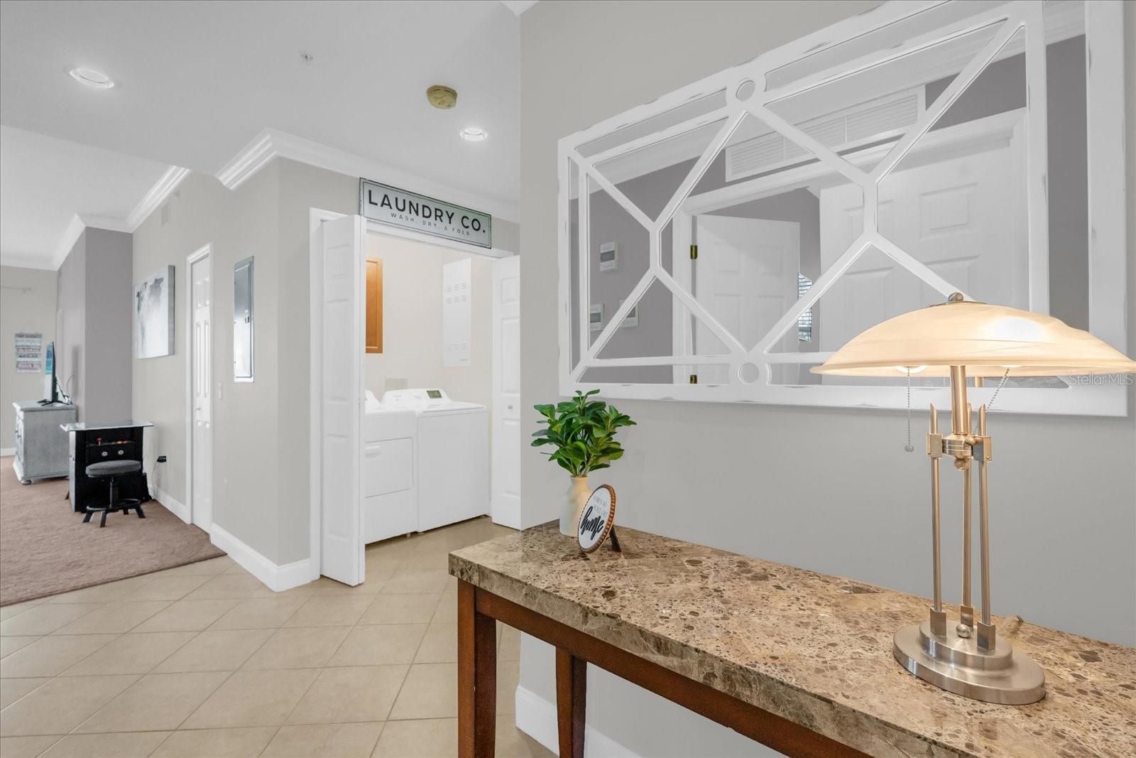 7509 Mourning Dove Circle, FL