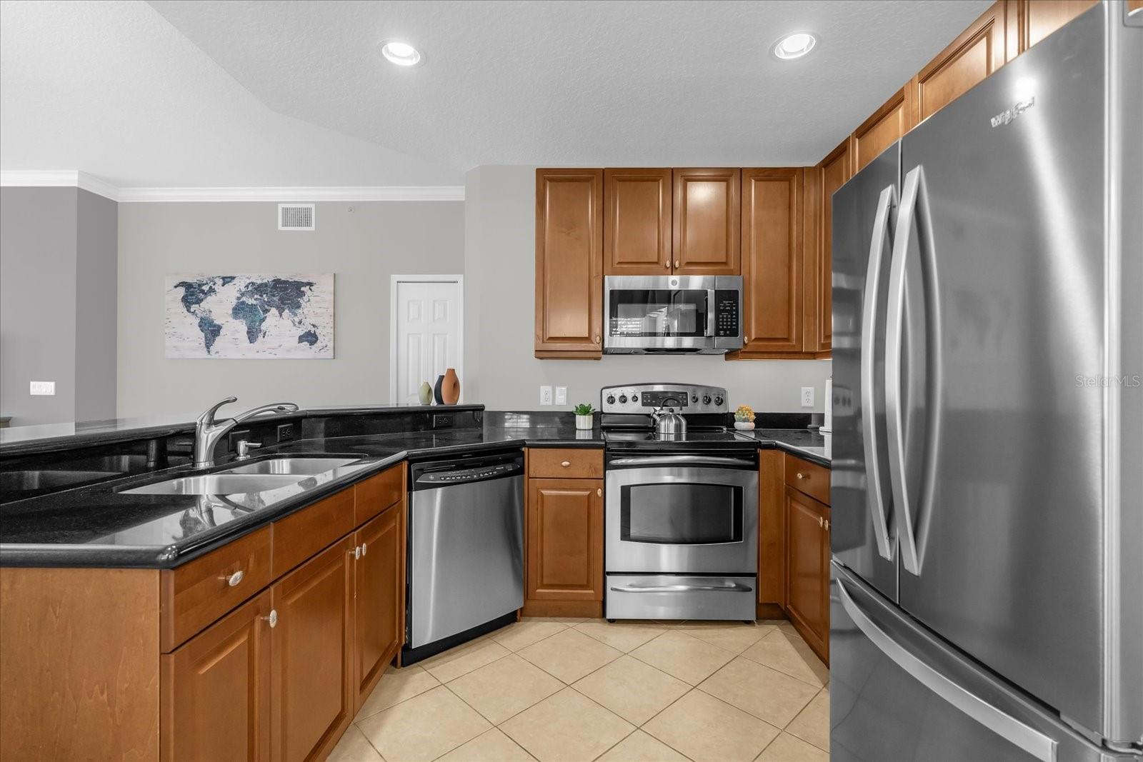 7509 Mourning Dove Circle, FL