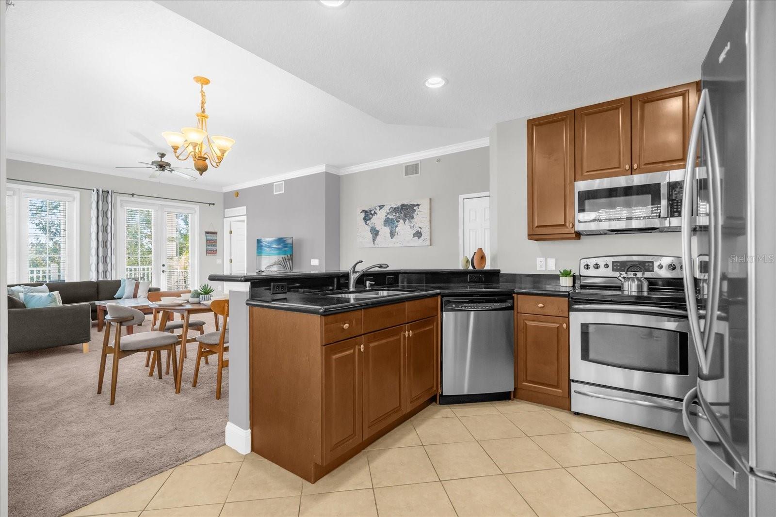 7509 Mourning Dove Circle, FL