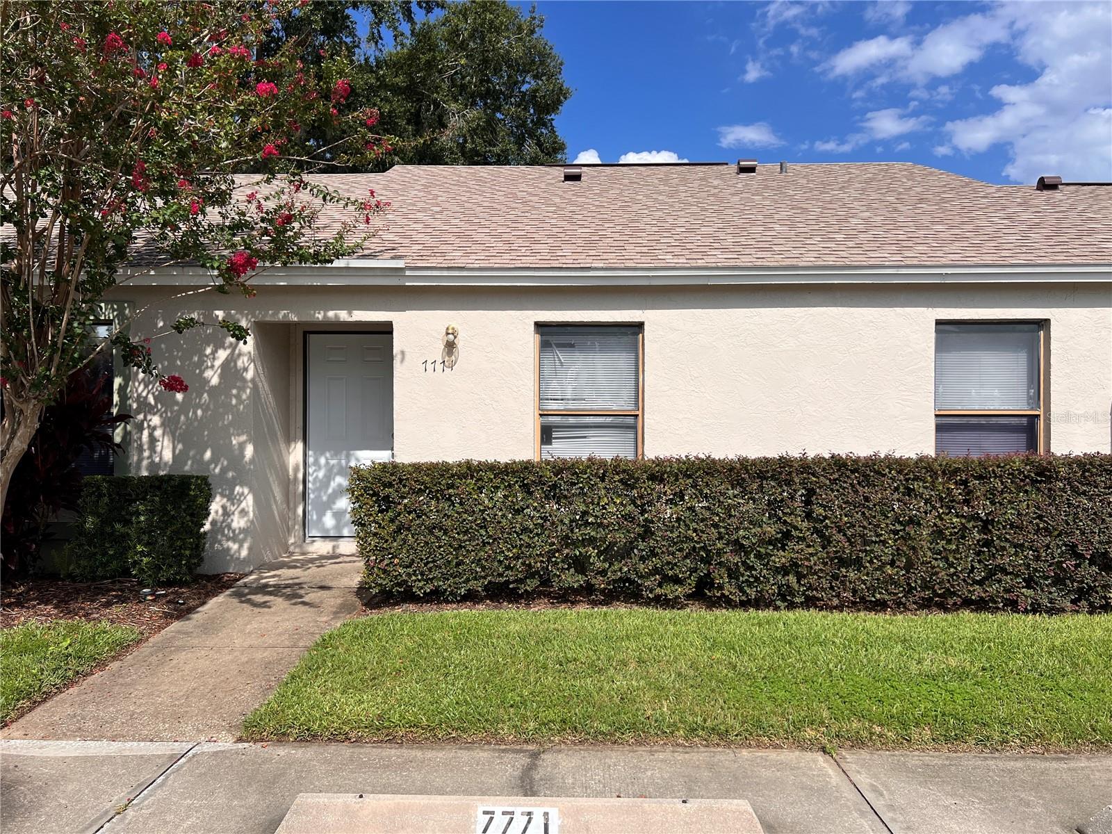 7771 Country Place, FL