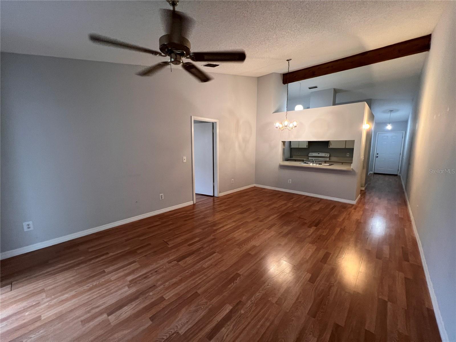 7771 Country Place, FL