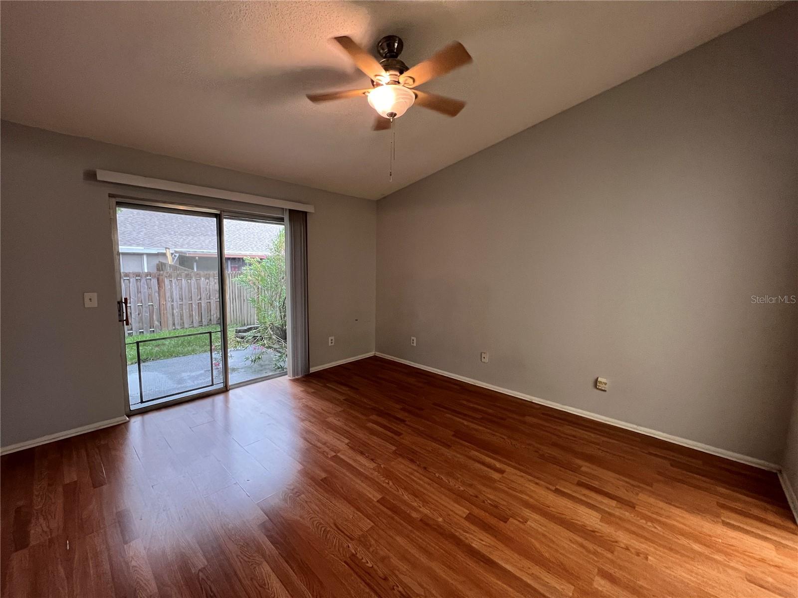 7771 Country Place, FL