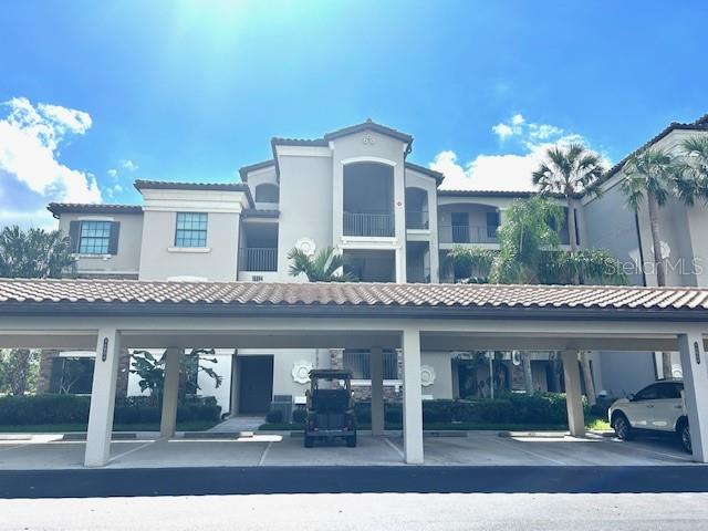 16804 Vardon Terrace, FL